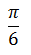 Maths-Inverse Trigonometric Functions-34222.png